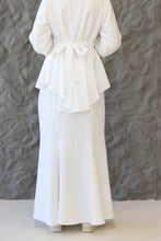 Load image into Gallery viewer, Mermaid Skirt