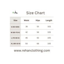 Load image into Gallery viewer, Crepe Palazzo Wide Leg Pants