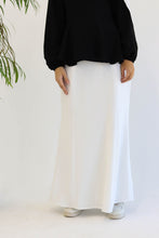Load image into Gallery viewer, Mermaid Skirt