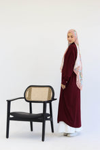 Load image into Gallery viewer, Button Bella Dress