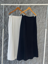 Load image into Gallery viewer, Mermaid Skirt