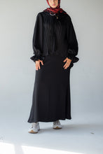 Load image into Gallery viewer, Mermaid Skirt