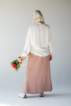 Load image into Gallery viewer, Mermaid Skirt