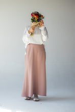 Load image into Gallery viewer, Mermaid Skirt