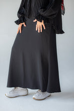 Load image into Gallery viewer, Mermaid Skirt