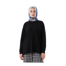 Load image into Gallery viewer, Batwing Suede Tops