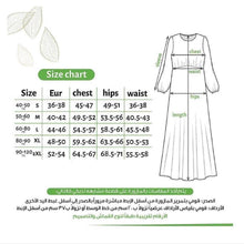 Load image into Gallery viewer, Sleeveless Basic Crepe Dress