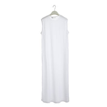 Load image into Gallery viewer, Under Garments Sleeveless Dress